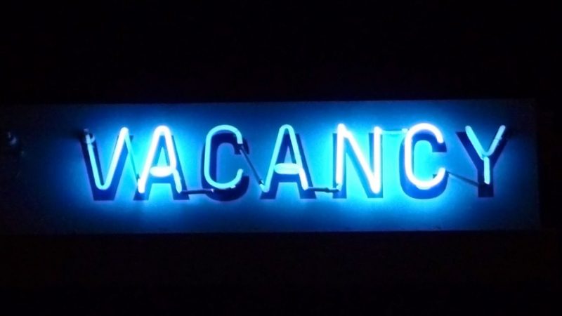 vacancy-1445743cropped_6_0